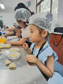 326498cecf03ab1c27e96936fd6f832