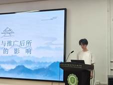 微信图片_20250523173311_60