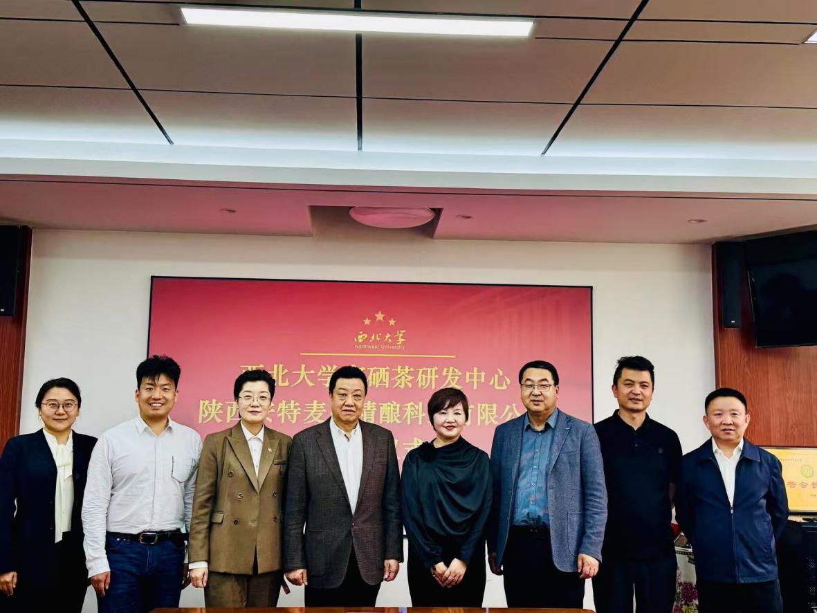 3fbb37ace89b7f88af9e9c34c56fd5b